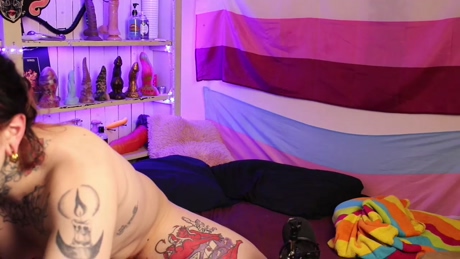 hotpinknymph  11-02-2022